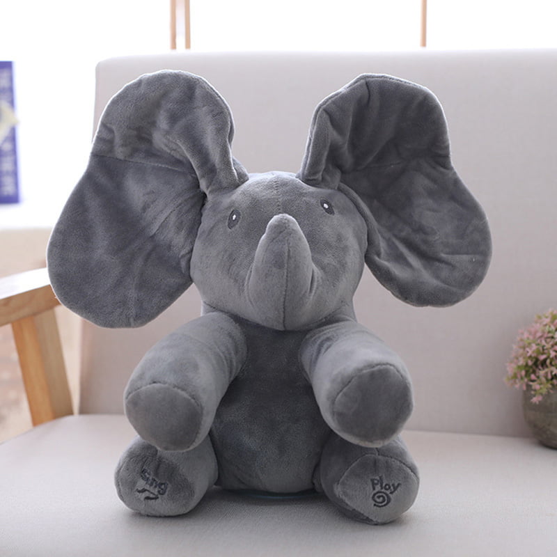 where can i buy peek a boo elephant