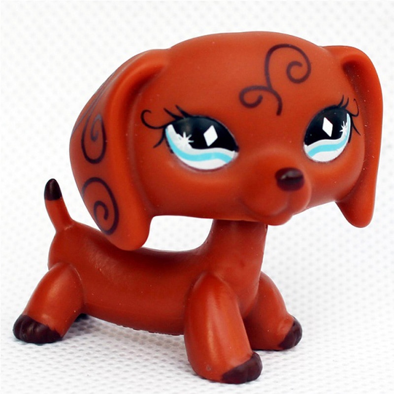 where can you buy lps toys